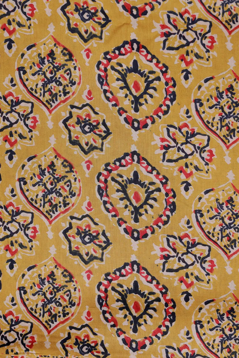 Jaipuri