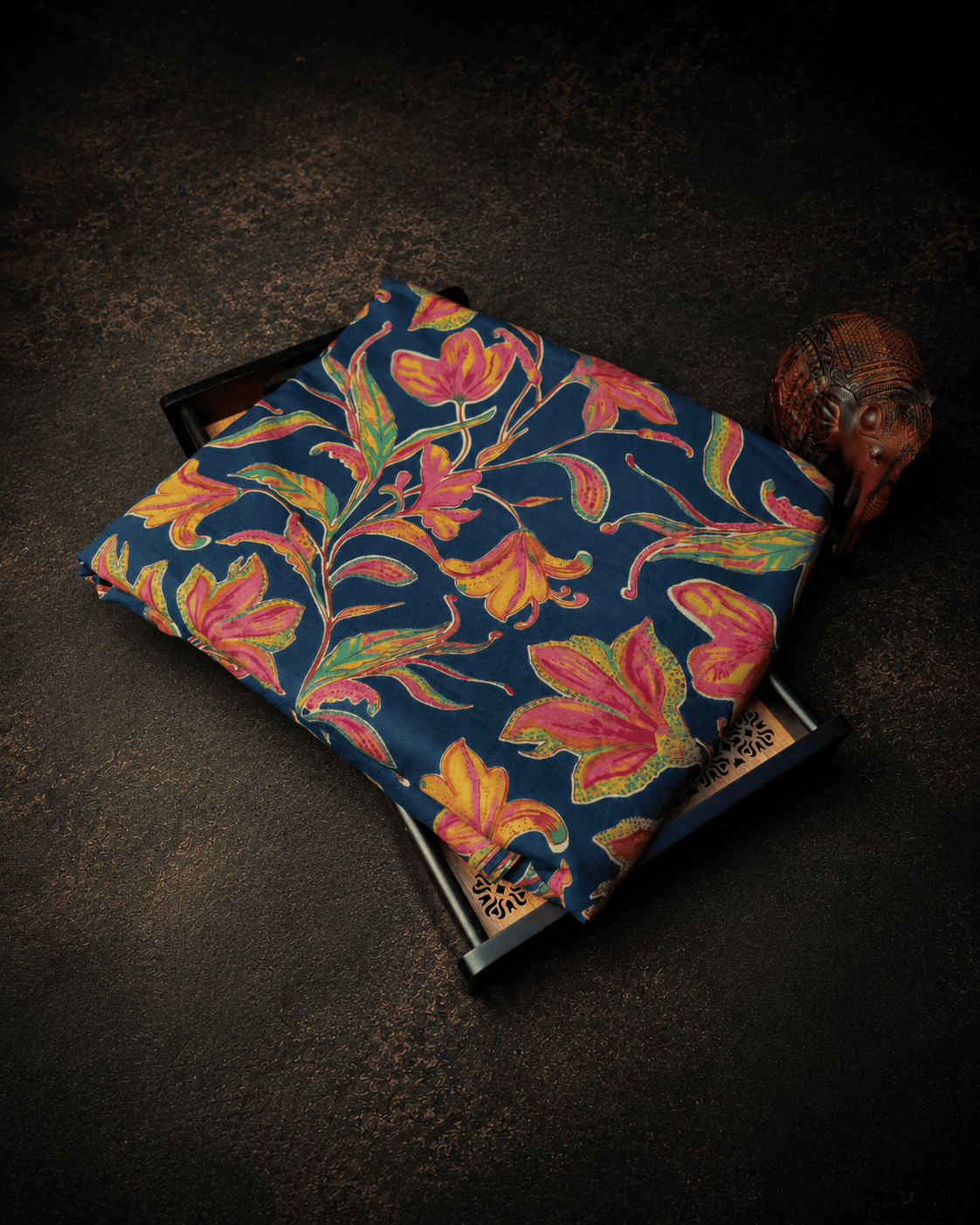 Rayon