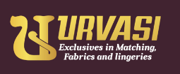 Urvasi