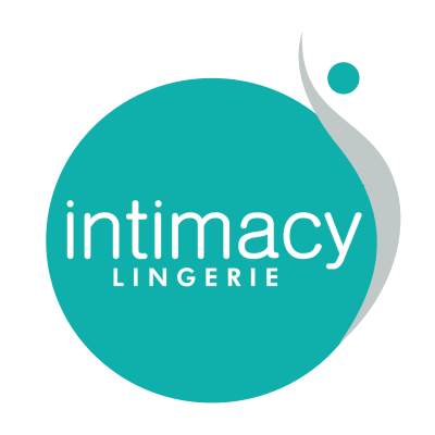 Intimacy