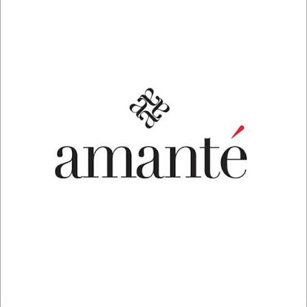 Amante