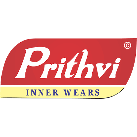 Pritvi