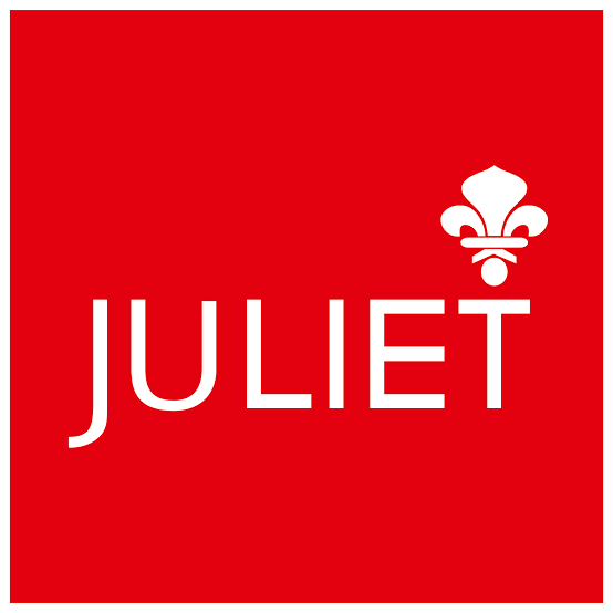 Juliet