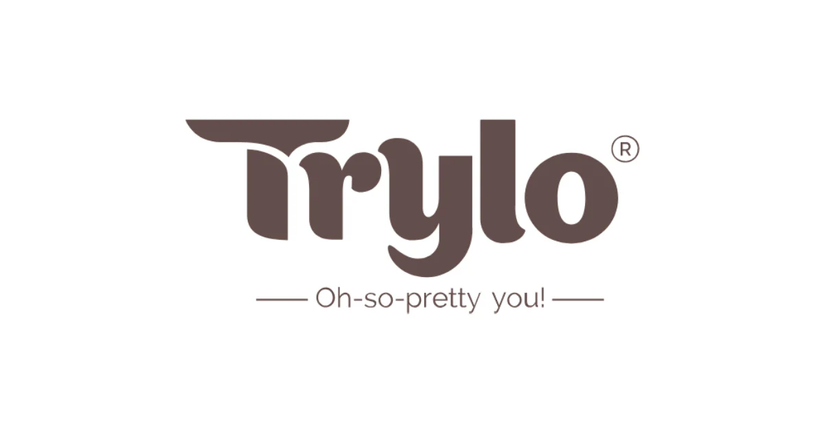 Trylo