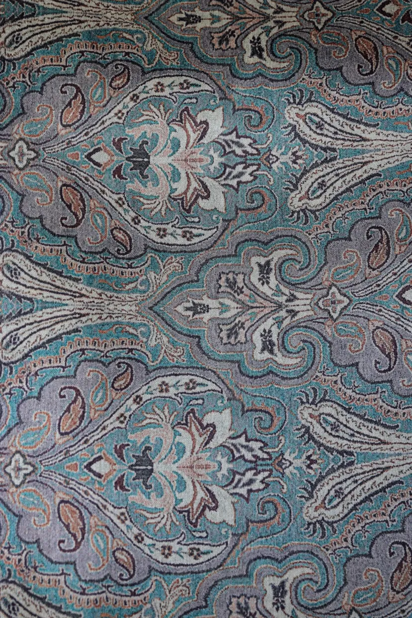 Modal Satin Material
