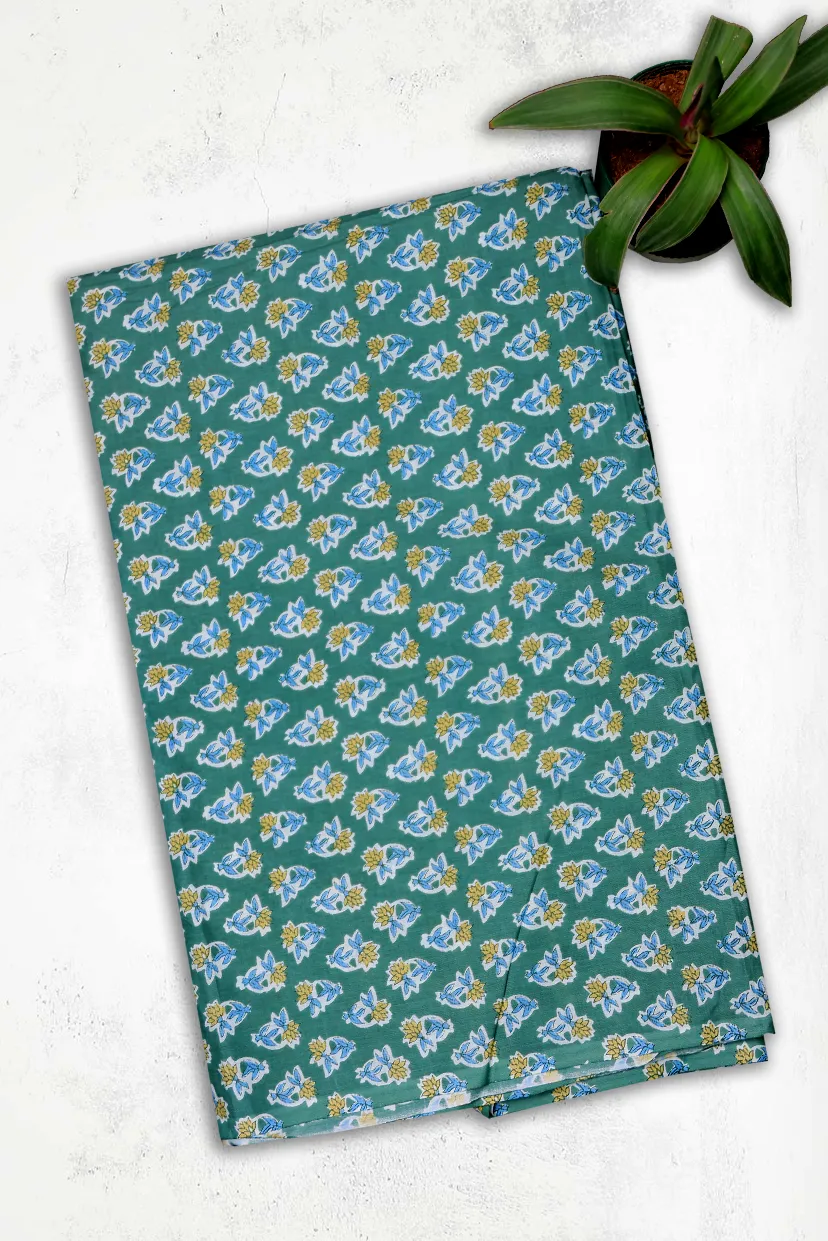 Jaipuri Cotton