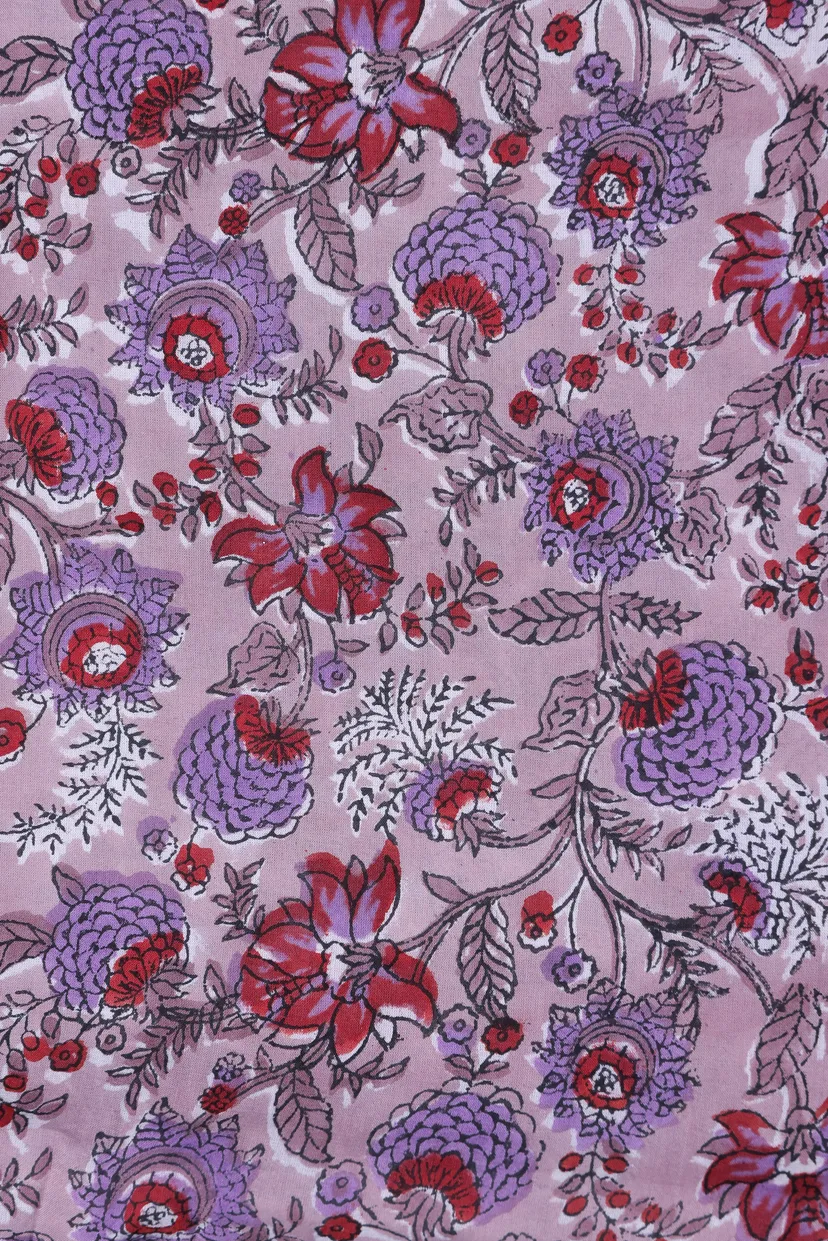 Jaipuri Cotton