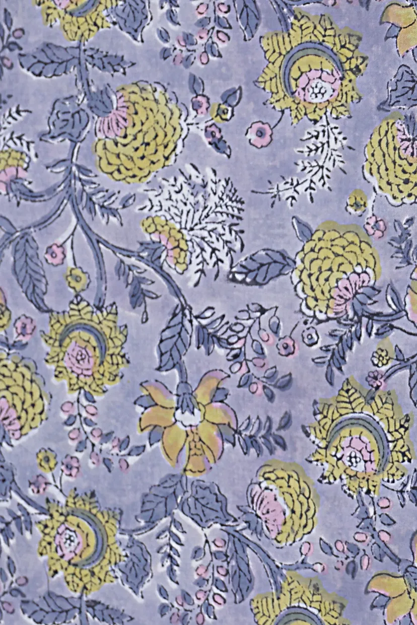 Jaipuri Cotton