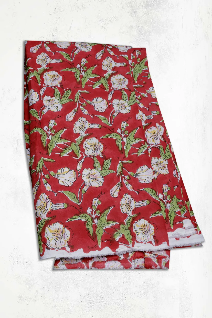 Jaipuri Cotton