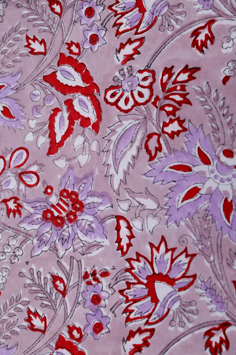 Jaipuri Cotton