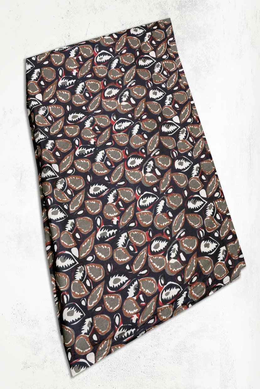 Jaipuri Cotton