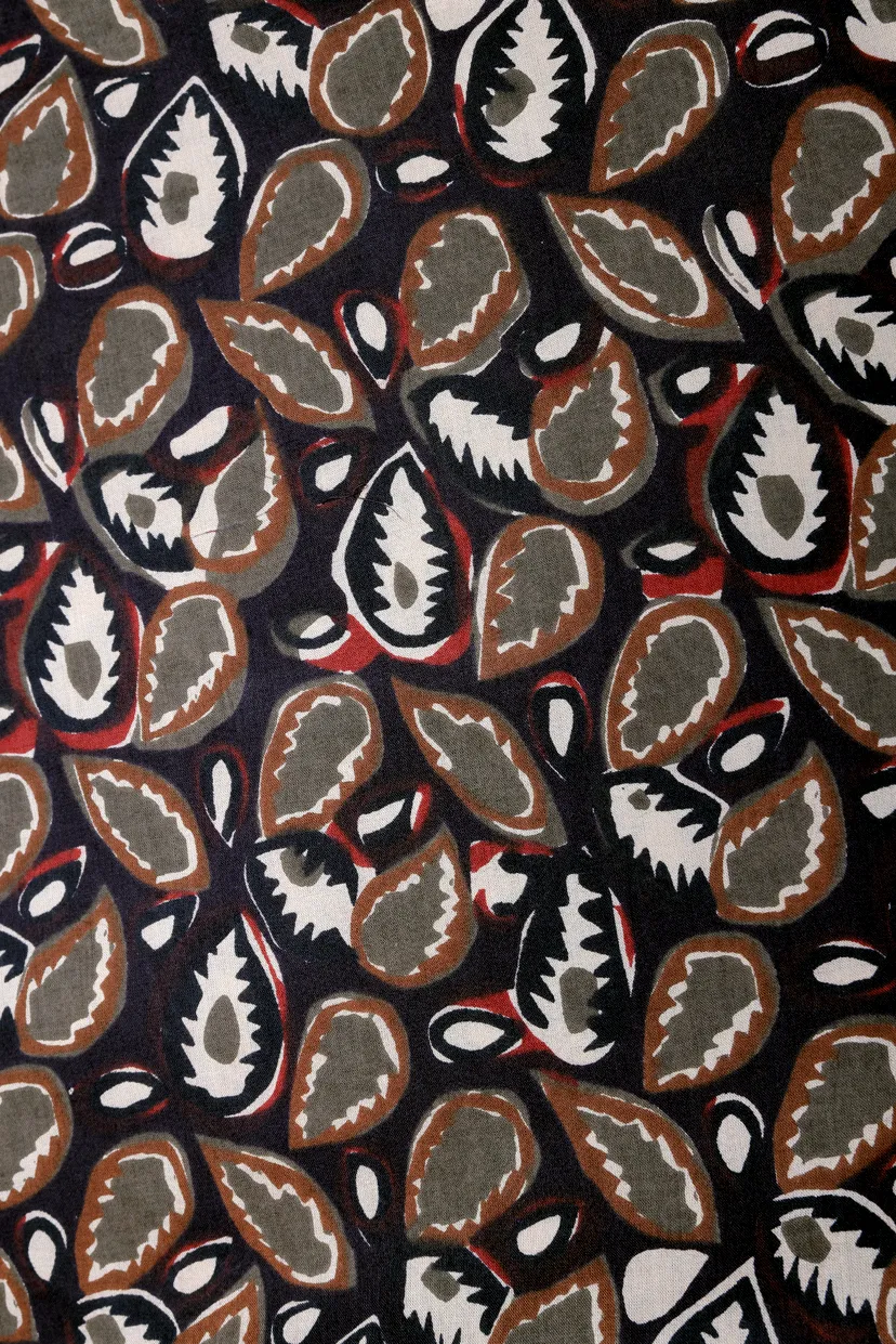 Jaipuri Cotton