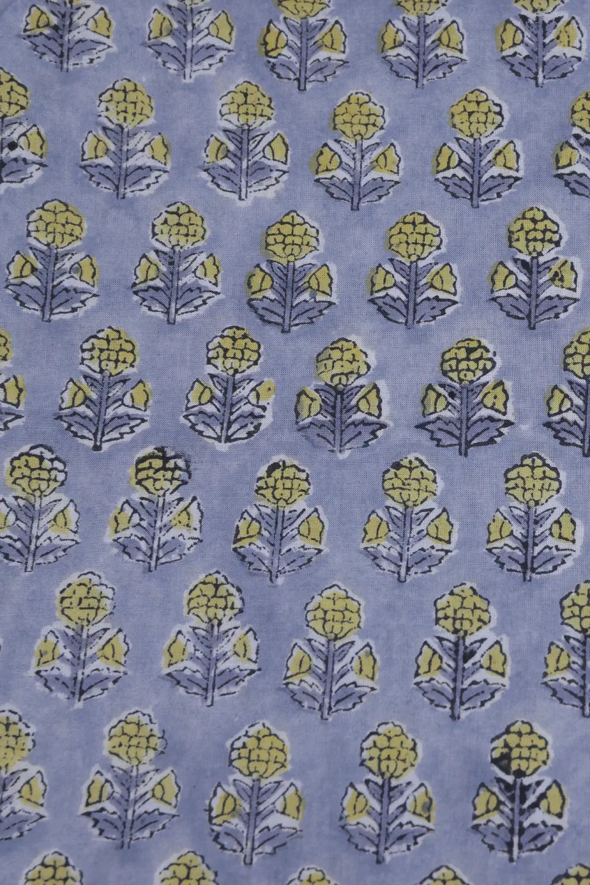 Jaipuri Cotton