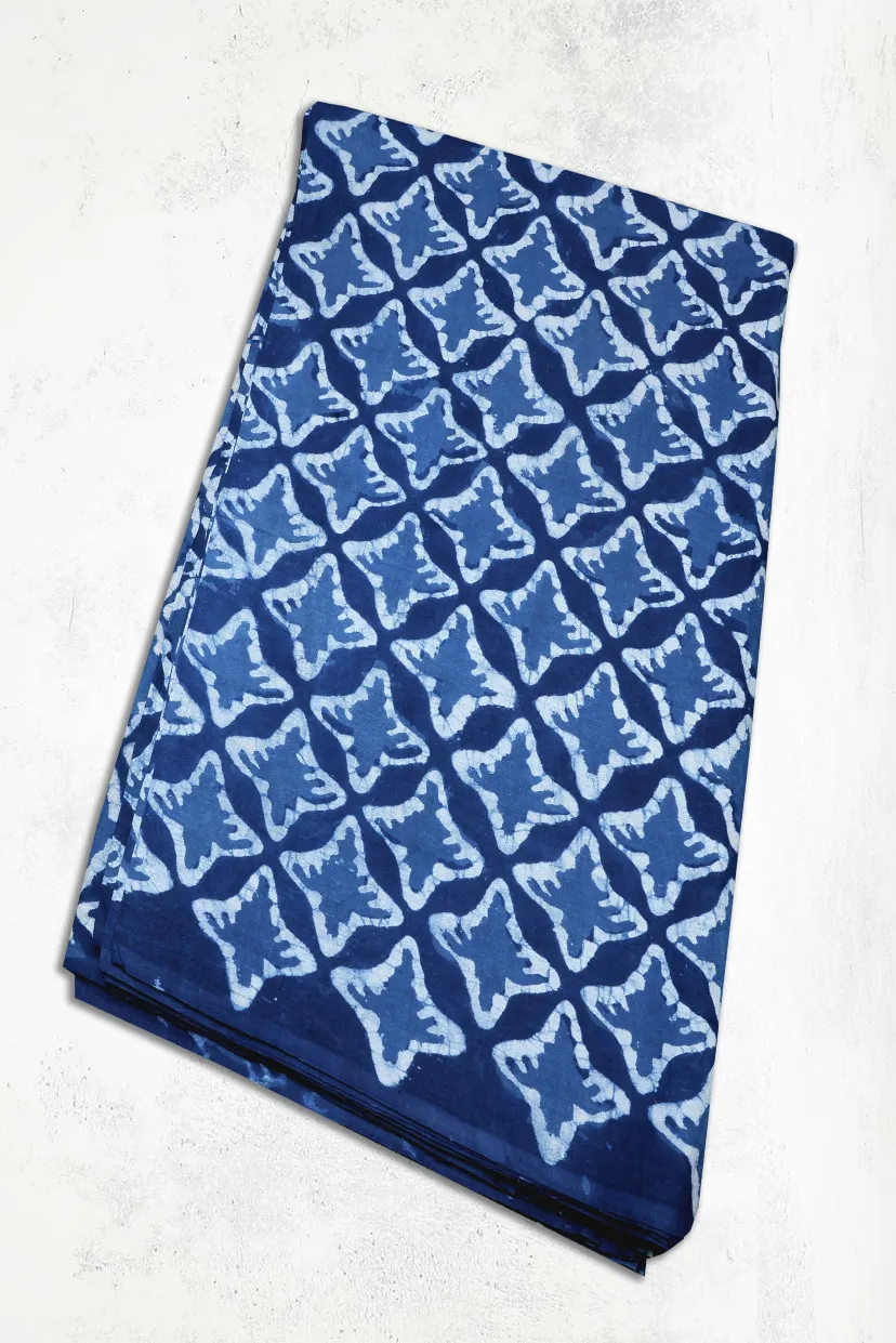 Jaipuri Cotton