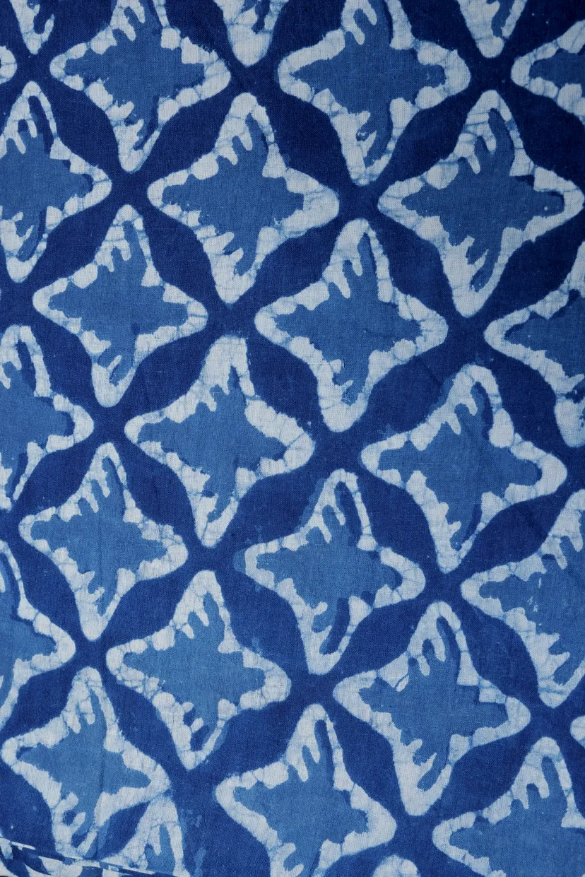 Jaipuri Cotton