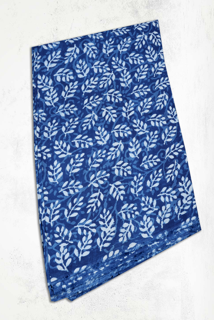 Jaipuri Cotton 28