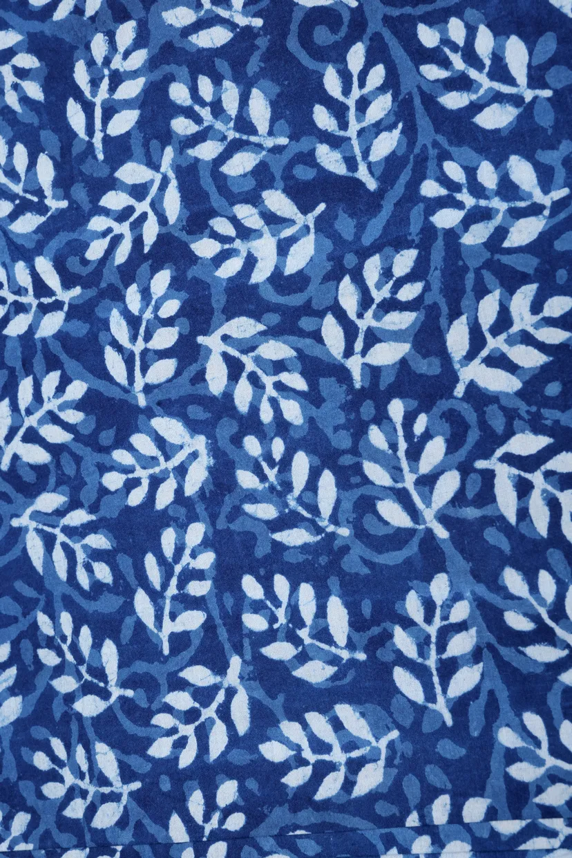 Jaipuri Cotton