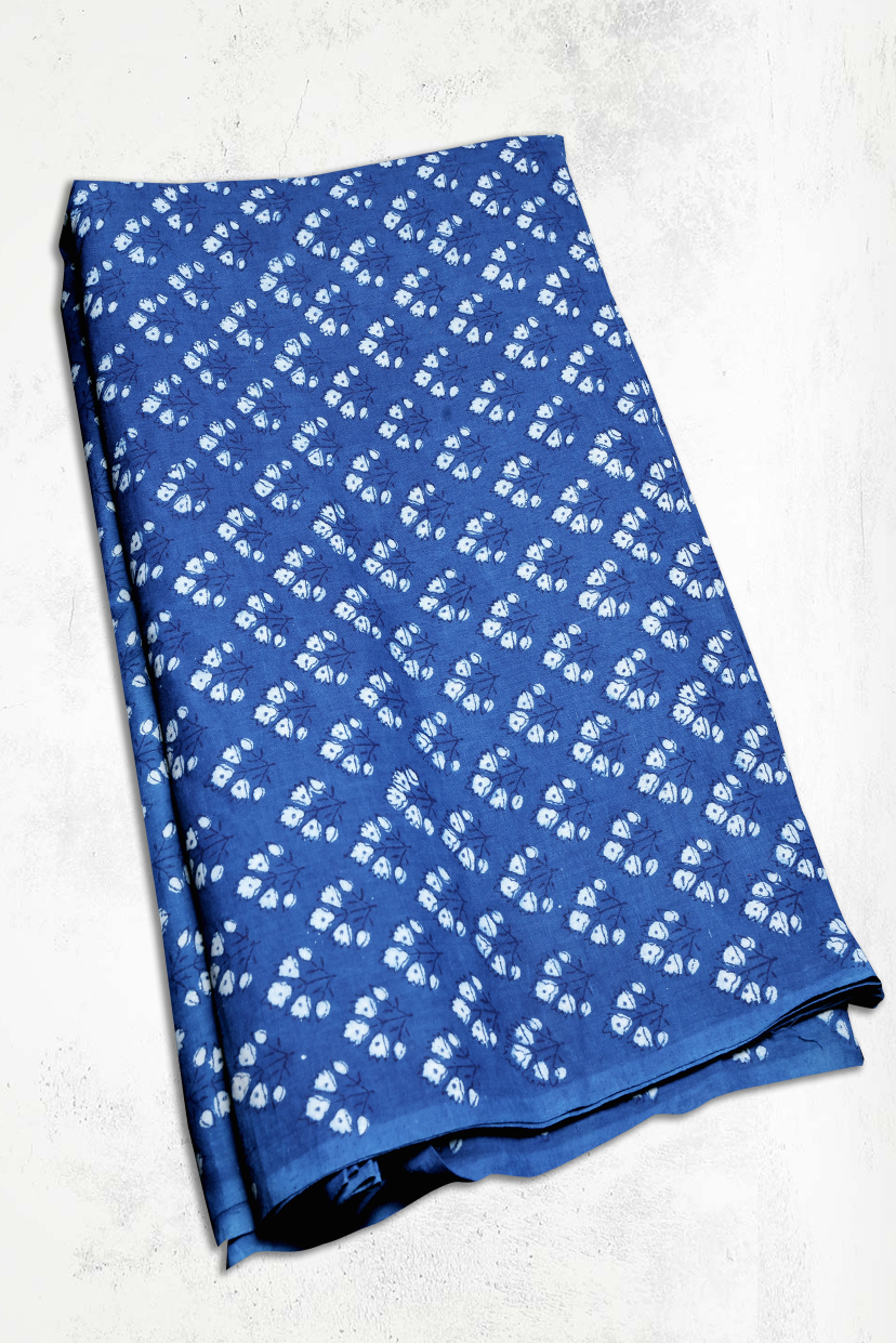 Jaipuri Cotton 29