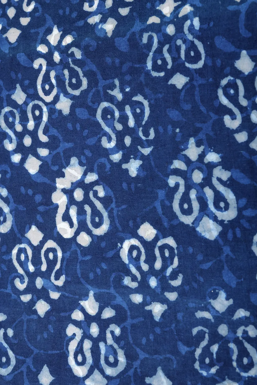 Jaipuri Cotton