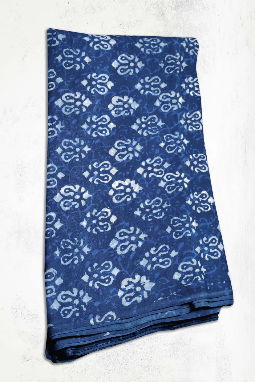 Jaipuri Cotton