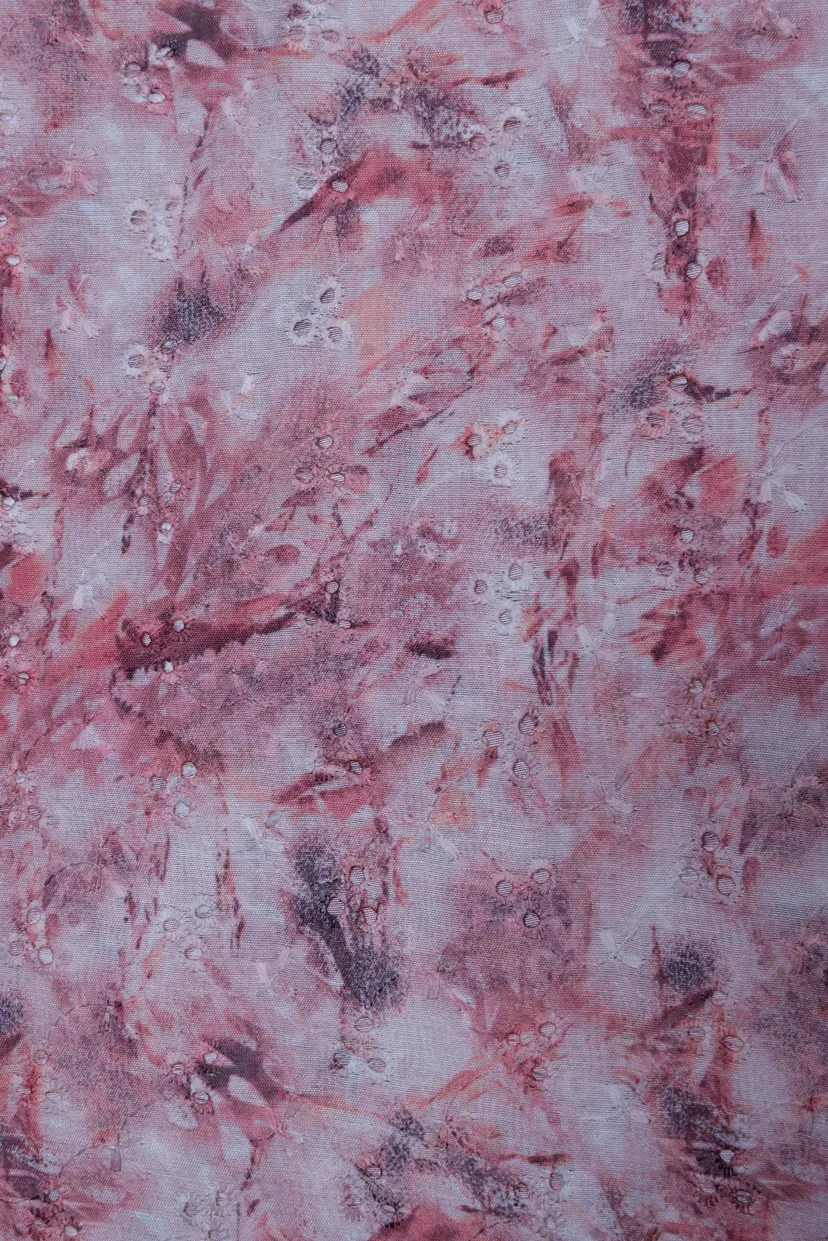 Jaipuri Cotton