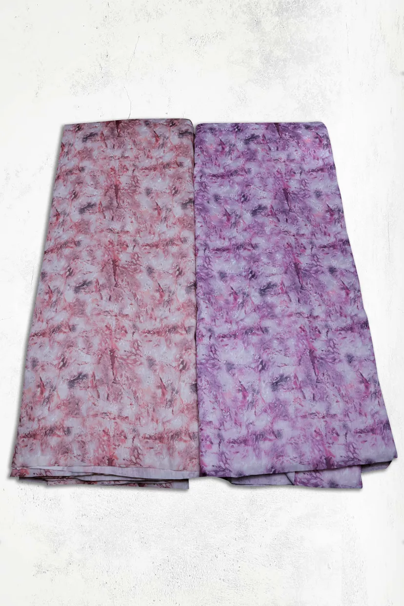 Jaipuri Cotton