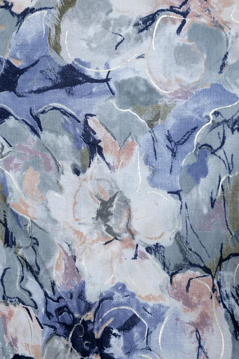 Jaipuri Cotton