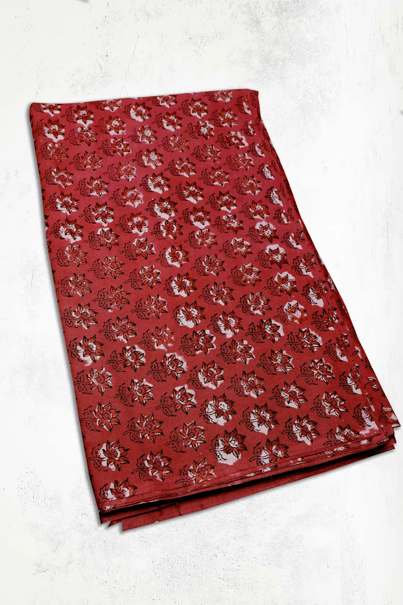 Jaipuri Cotton