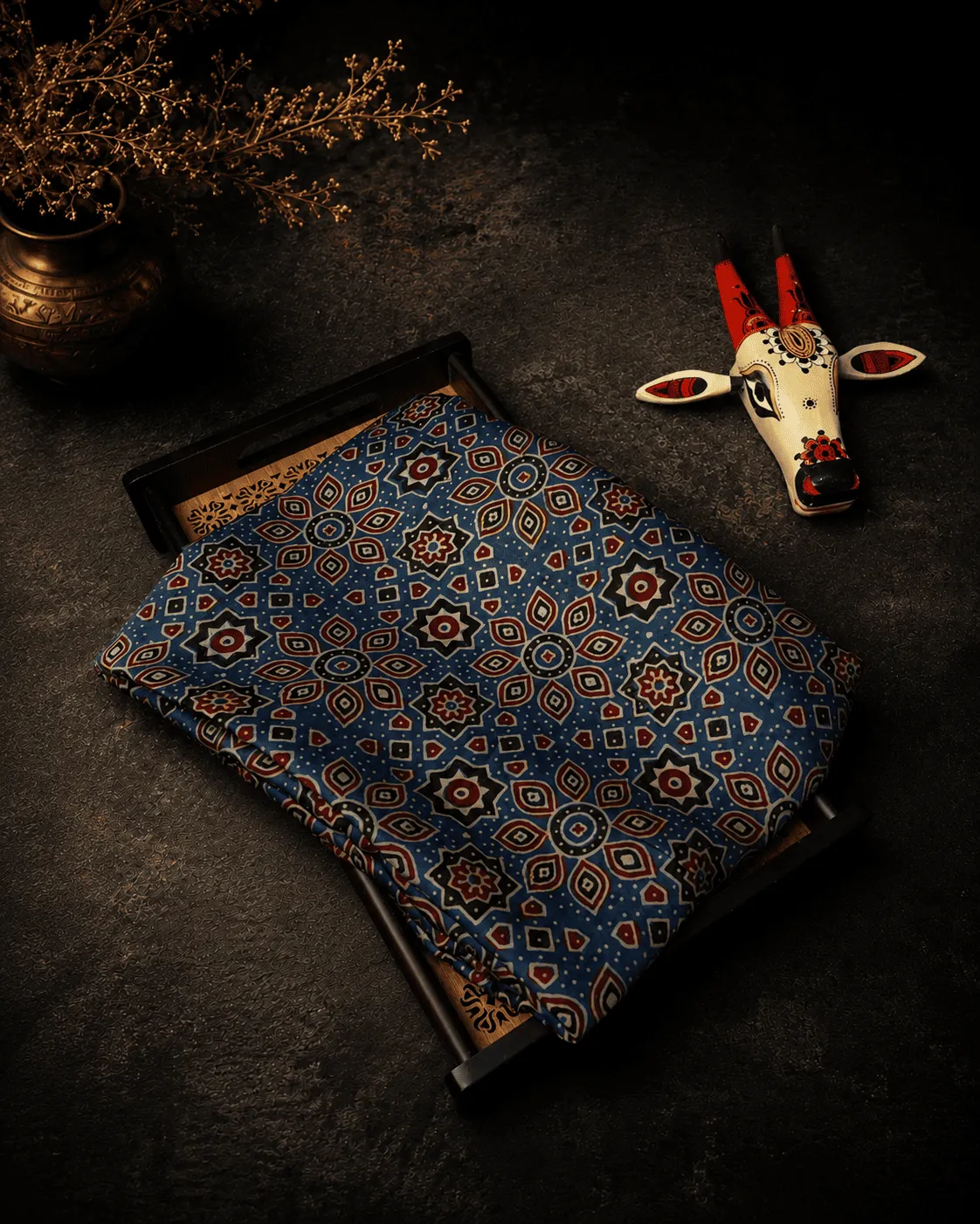 Modal Fabric