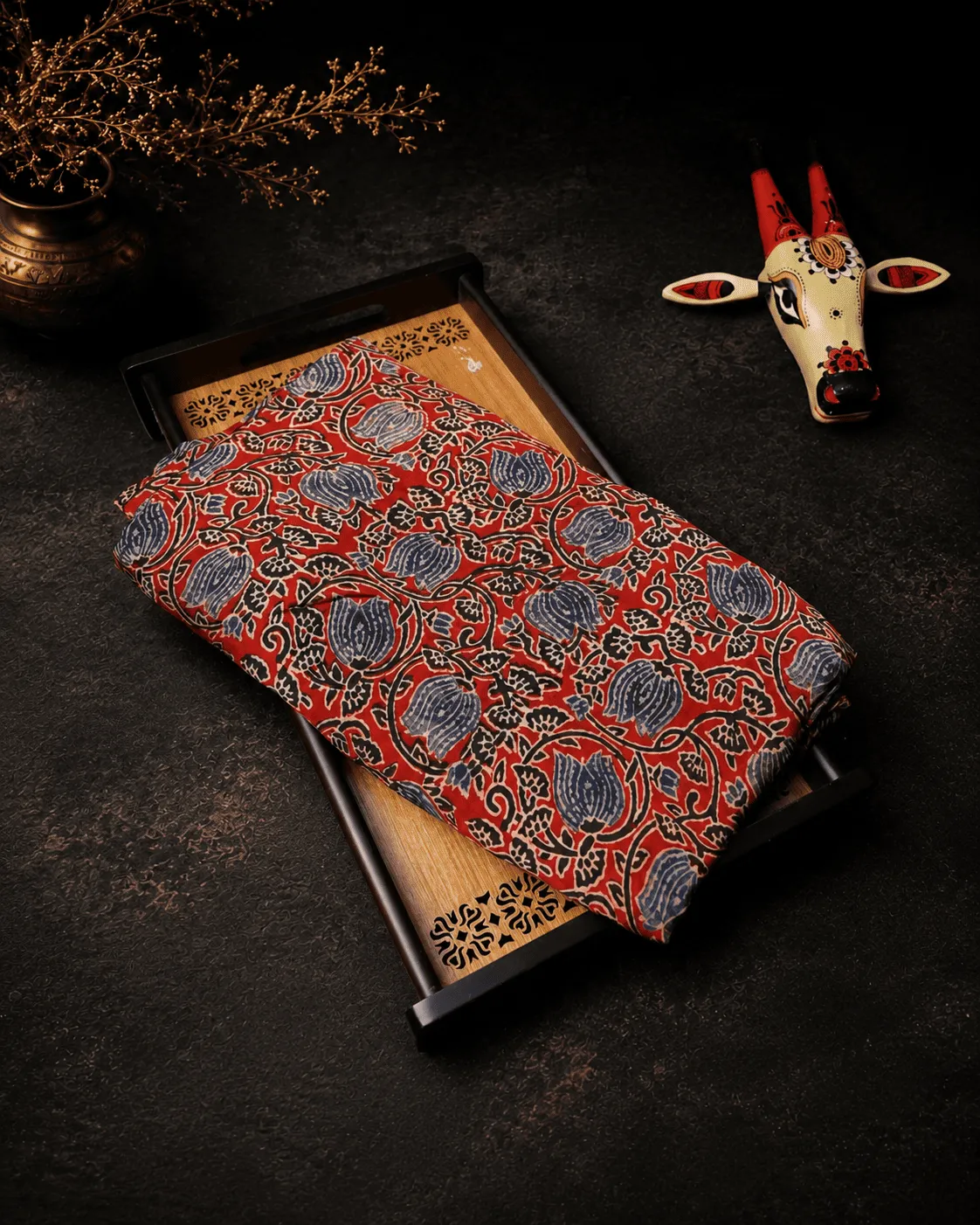 Modal Fabric