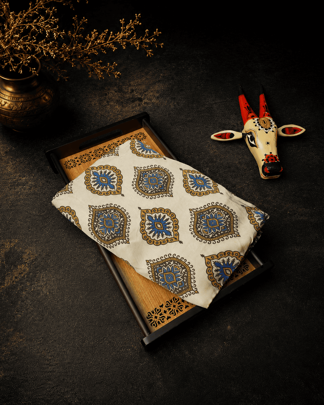 Modal Fabric