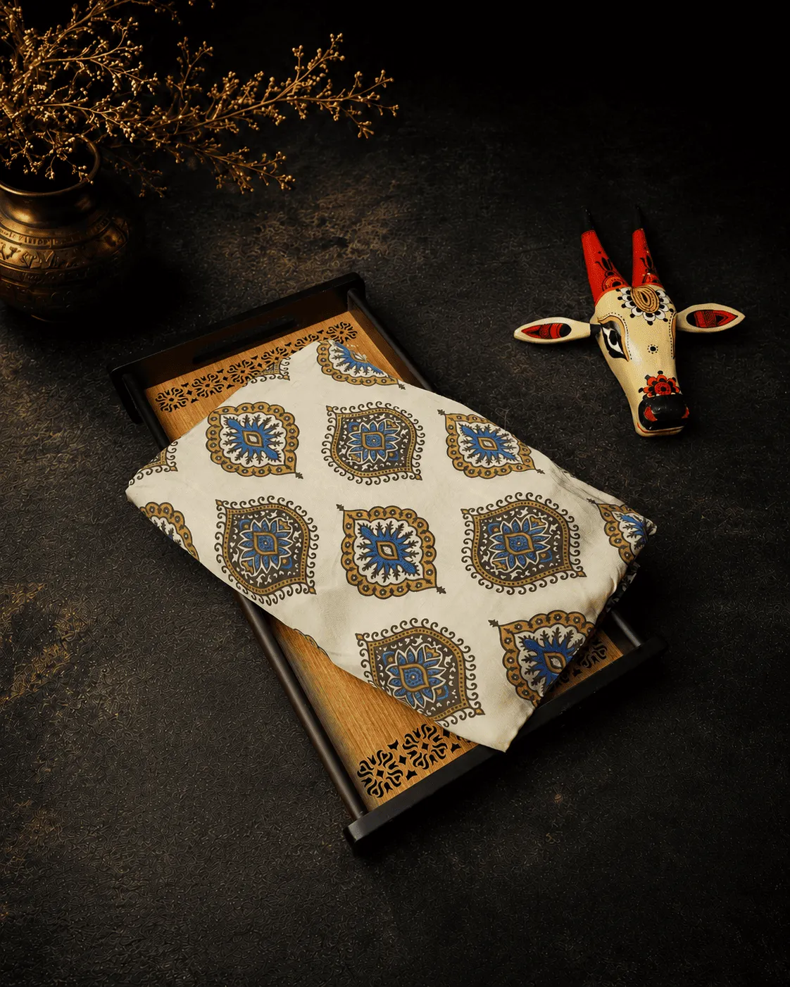 Modal Fabric