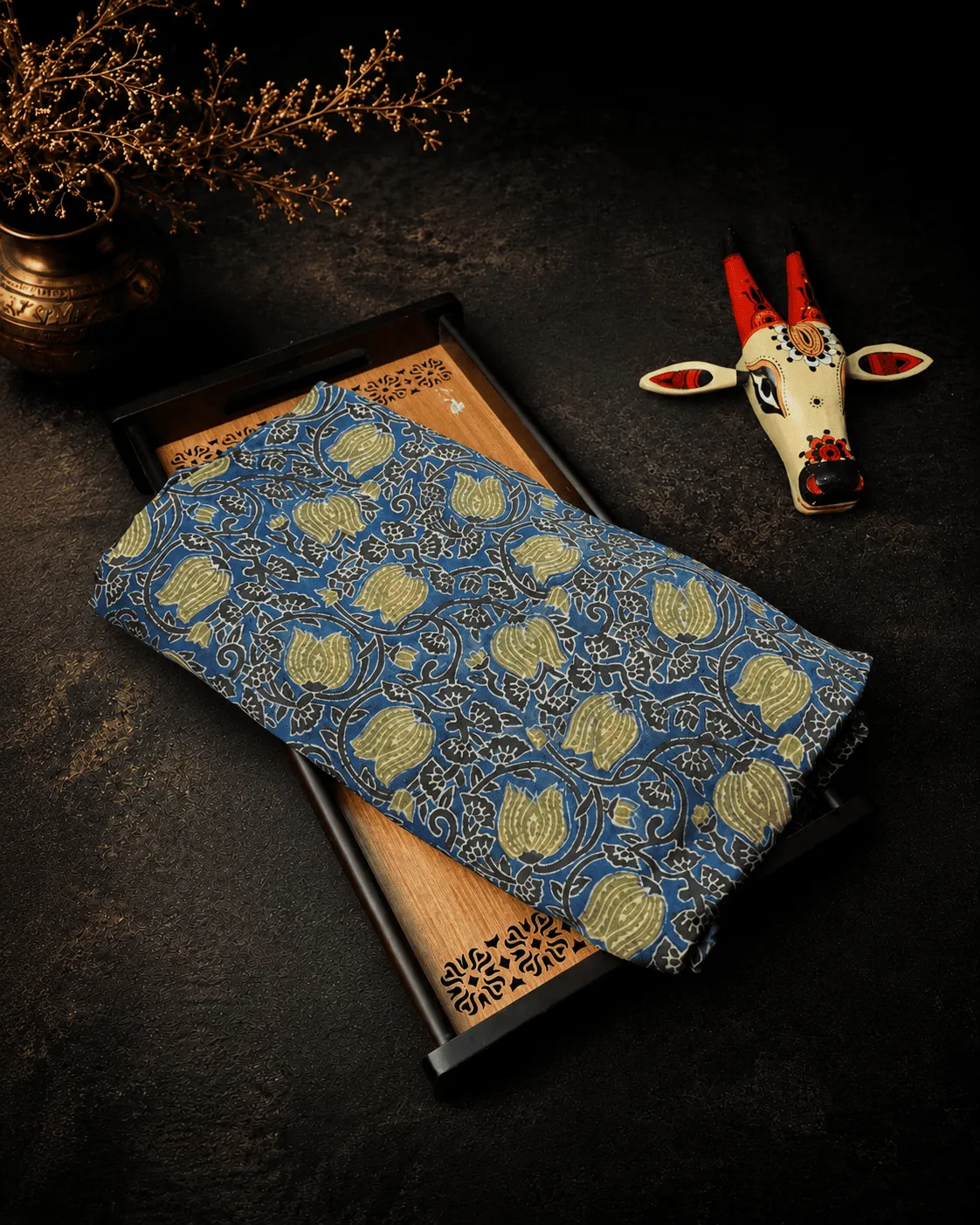 Modal Fabric