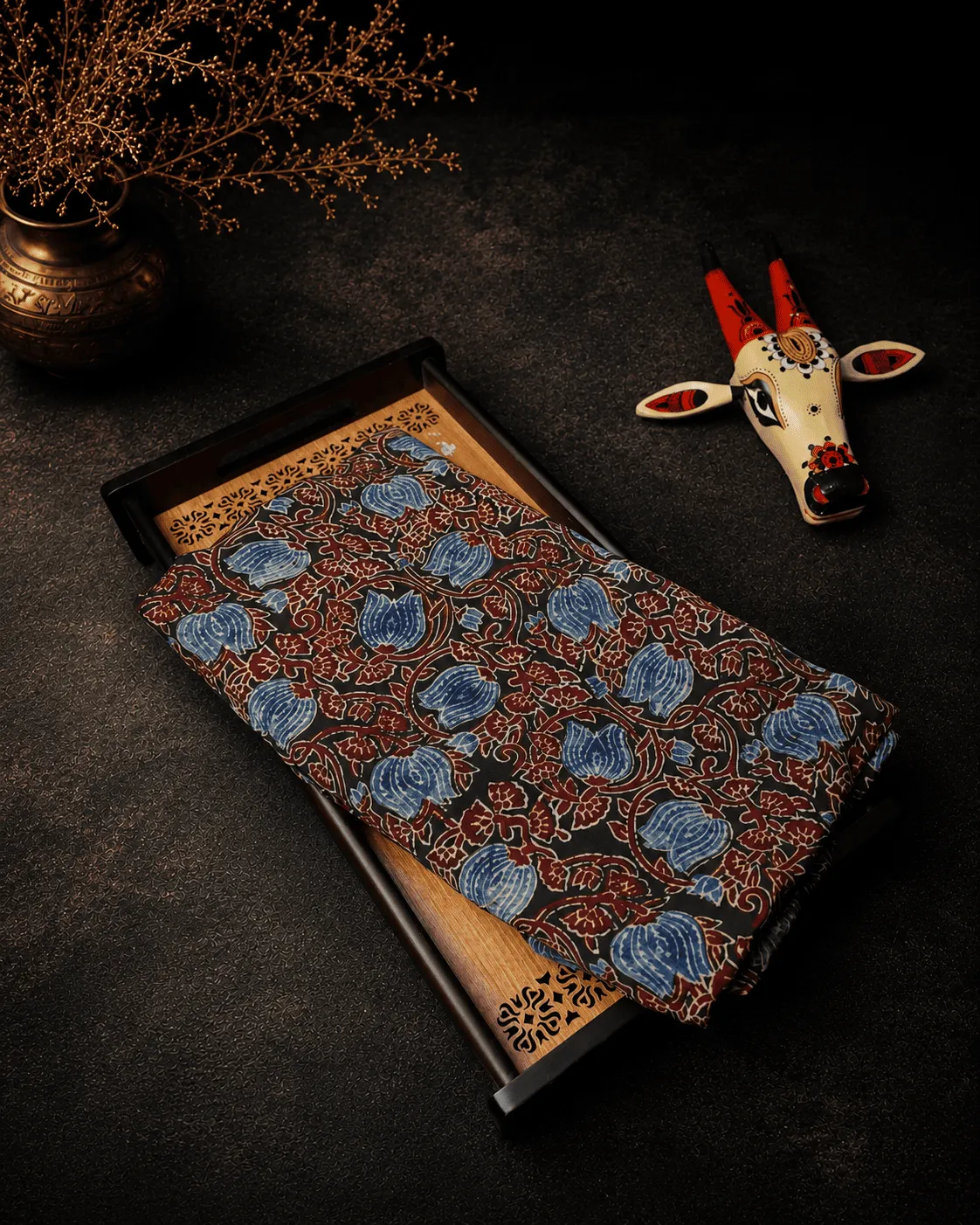 Modal Fabric