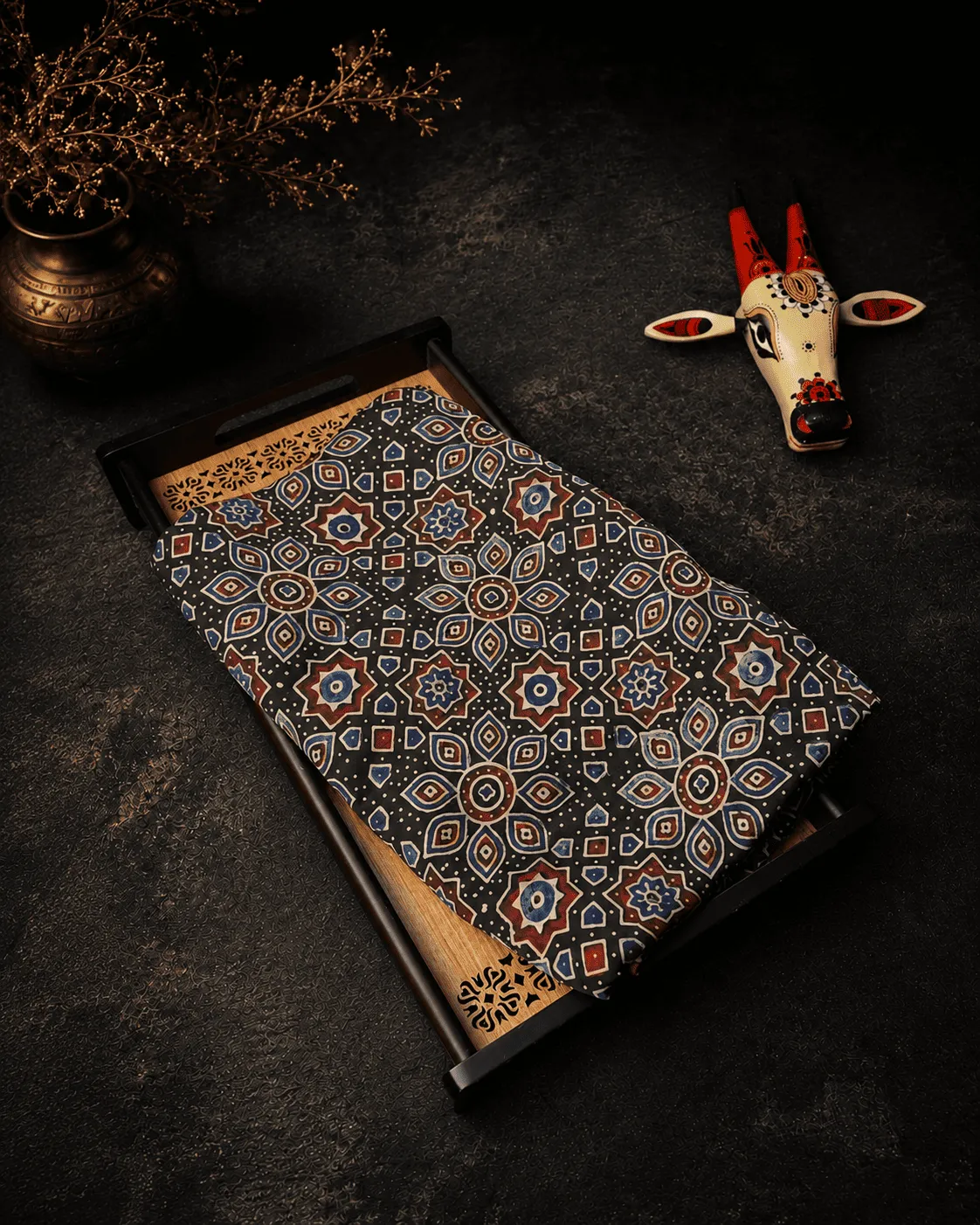 Modal Fabric