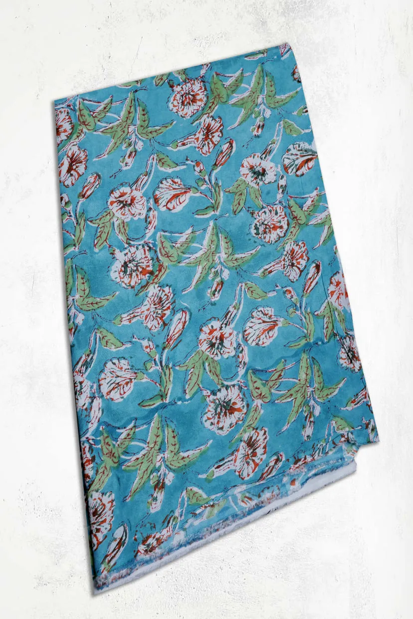 Jaipuri Cotton