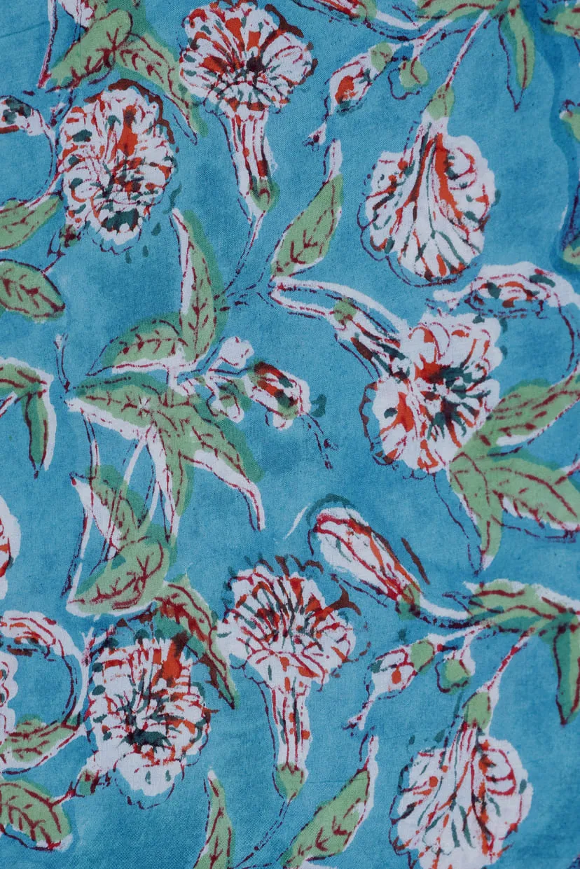 Jaipuri Cotton