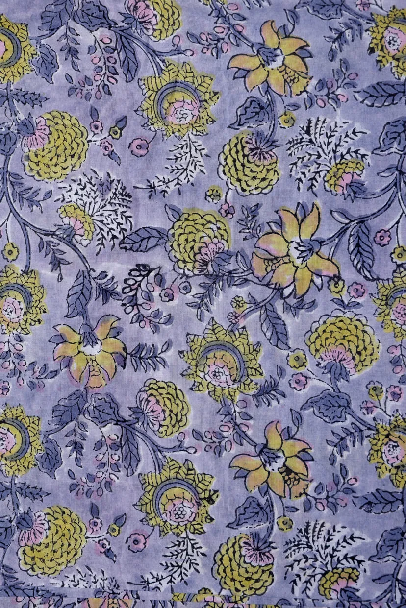 Jaipuri Cotton
