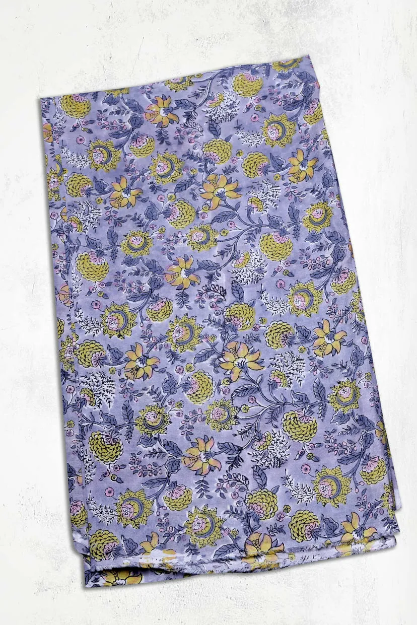 Jaipuri Cotton